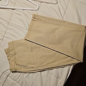 Izod Saltwater Stretch Chino Classic